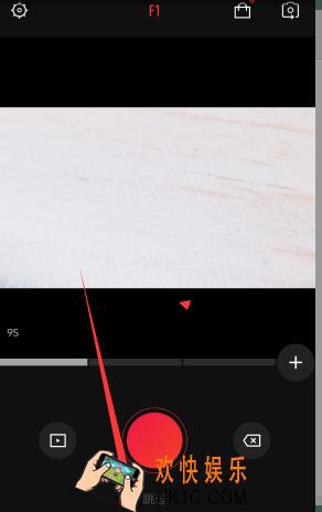 VUE怎么添加手机音乐_VUE添加手机音乐操作流程