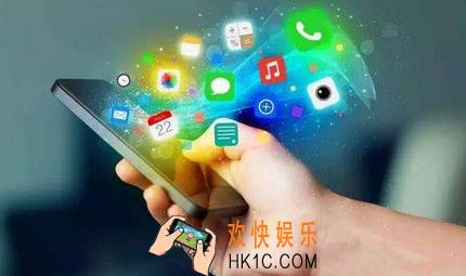 酒店的微信小程序有什么功能_酒店的微信小程序各种功能介绍一览