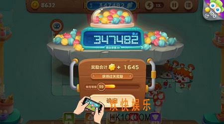 保卫萝卜3金币如何获得_保卫萝卜3速刷金币的方法