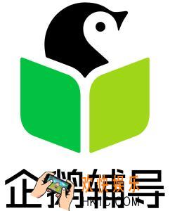 企鹅辅导怎么看回放_企鹅辅导回放查看设置