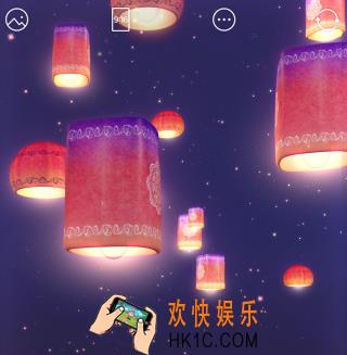 B612咔叽相机怎么调节亮度_b612咔叽相机调价亮度的方法步骤