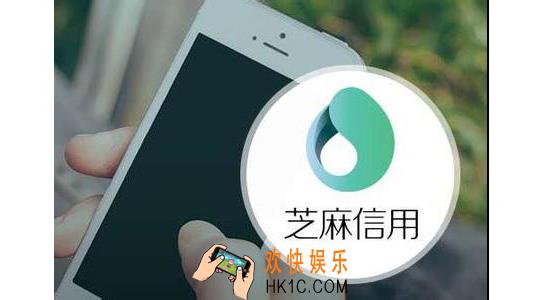 支付宝怎么免押金租衣服_支付宝租衣大牌时装租赁详情介绍