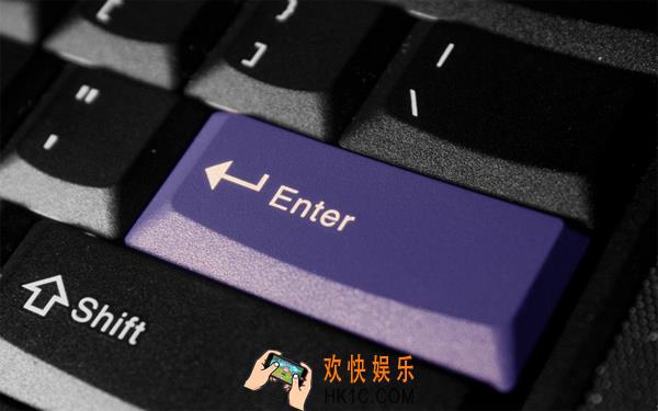 百度实名认证有什么用_百度实名认证好处详解