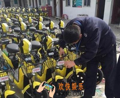 小蜜电单车怎么样_小蜜电单车优势与价格一览