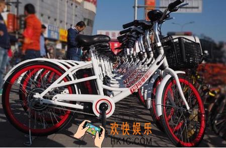 七号电单车怎么收费_七号电单车优点收费标准说明