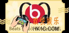 阴阳师舔瓶我崽活动资讯_阴阳师舔瓶我崽活动有什么