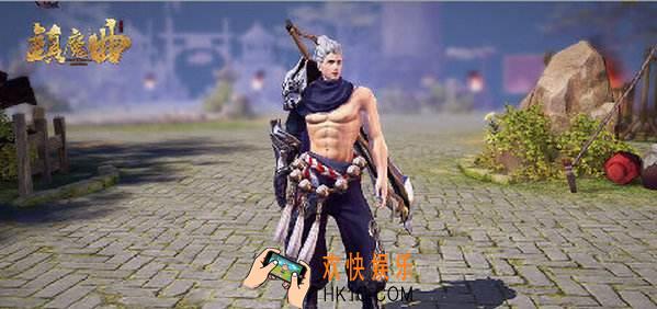 镇魔曲手游平民练级攻略_镇魔曲手游怎么赚钱