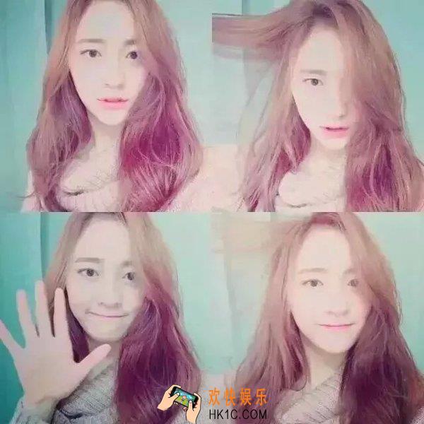 B612咔叽相机怎么拍四格视频_B612咔叽相机拍四格视频拍摄方法介绍