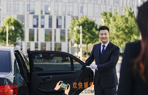 滴滴豪华车怎么样_滴滴豪华价位多少