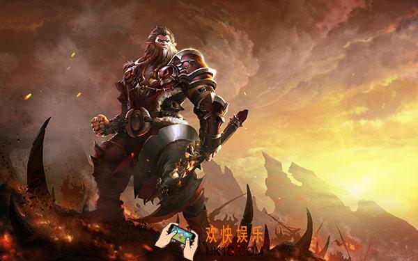 光明大陆处刑人怎么加点_光明大陆处刑人加点推荐