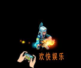 梦想世界法师选什么_梦想世界职业那个好法师加点
