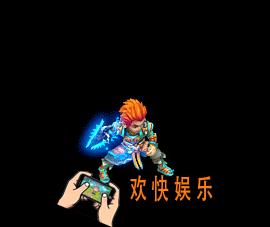 梦想世界战士选什么_梦想世界战士怎么玩
