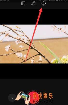VUE怎么添加文字_VUE添加文字操作流程