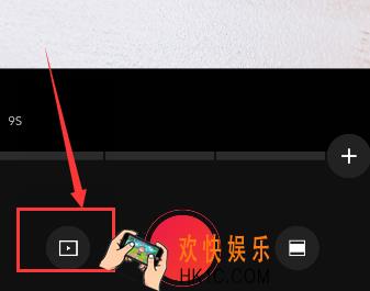 VUE怎么添加照片_VUE添加照片操作步骤