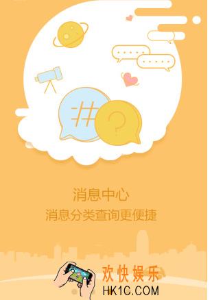 盼达用车怎么收费的_盼达用车收费标准介绍