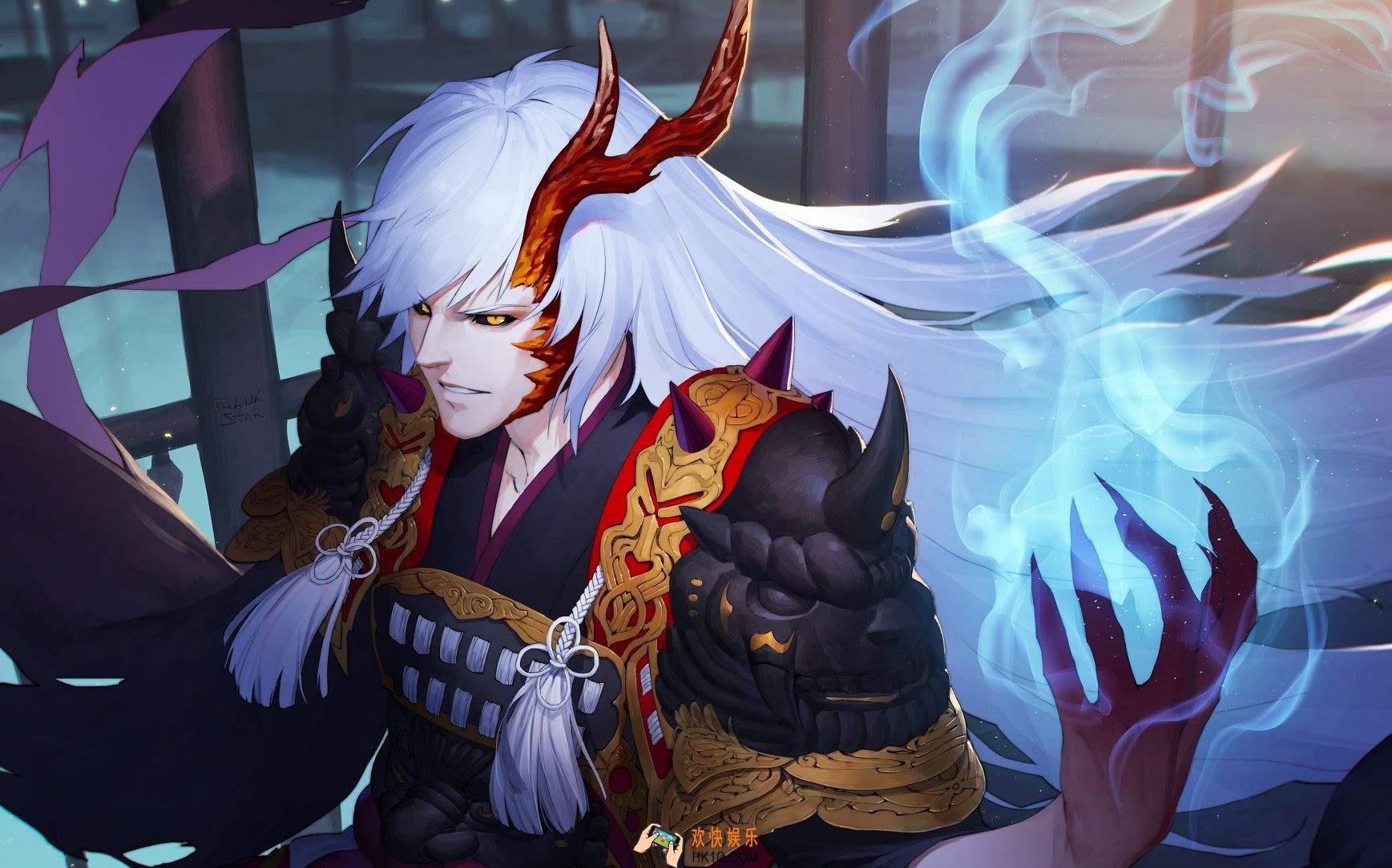 阴阳师哪些委派任务给SSR碎片_阴阳师委派任务SSR碎片总览