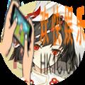 阴阳师以津真天怎么样_阴阳师以津真天属性图鉴介绍