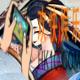 阴阳师魅妖怎么获得_阴阳师魅妖效果介绍