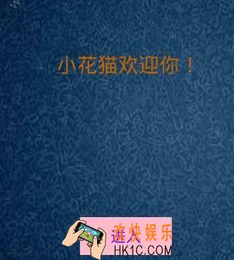 小花猫直播怎么样_小花猫直播好玩吗
