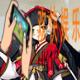 阴阳师钟灵怎么获得_阴阳师钟灵效果介绍