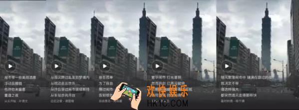 把我唱给你听怎么玩_把我唱给你听玩法介绍