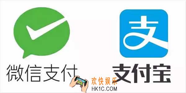共享老公app是什么_共享老公怎么用