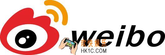 微博改名字怎么改不了_微博改名限制说明