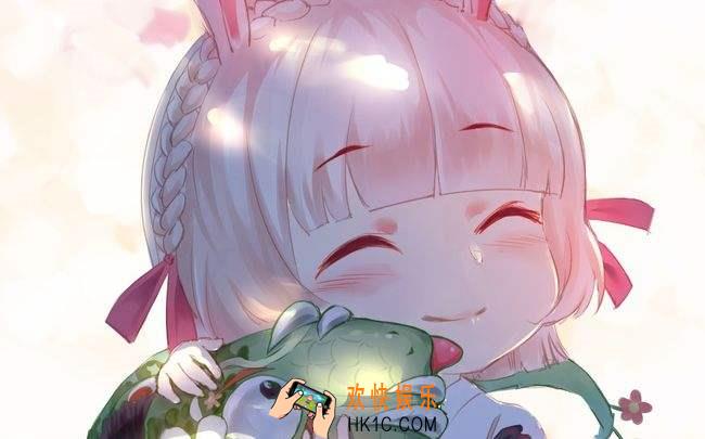 阴阳师魂十阵容推荐_阴阳师魂十怎么刷