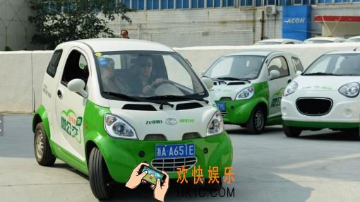 杭州微公交怎么样_杭州微公交怎么个租法