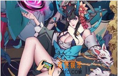 阴阳师斗技阵容介绍_阴阳师斗技阵容推荐