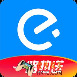 食安服务app是什么_食安服务app怎么使用