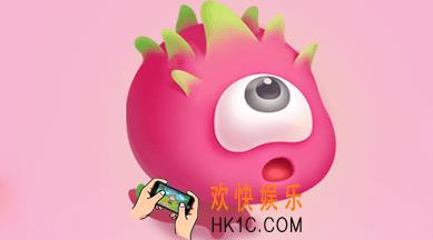 保卫萝卜3宠物火龙果怎么样_保卫萝卜3火龙果属性技能详解