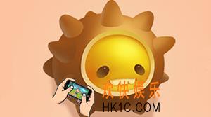 保卫萝卜3宠物榴莲怎么样_保卫萝卜3榴莲属性技能详解