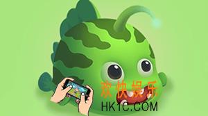 保卫萝卜3宠物西瓜如何获得_保卫萝卜3西瓜属性技能详解