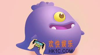 保卫萝卜3宠物蓝莓如何获得_保卫萝卜3蓝莓属性技能详解