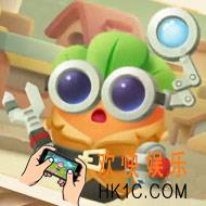 保卫萝卜3科学家怎么样_保卫萝卜3科学家属性技能详解