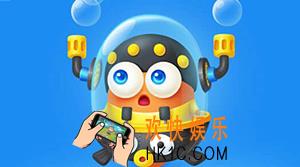 保卫萝卜3潜水员怎么样_保卫萝卜3潜水员属性技能详解