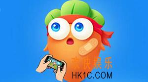 保卫萝卜3初来乍到怎么样_保卫萝卜3初来乍到属性技能详解