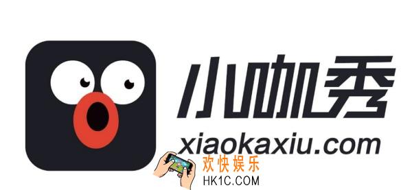 小咖秀怎么合演_小咖秀合演教程