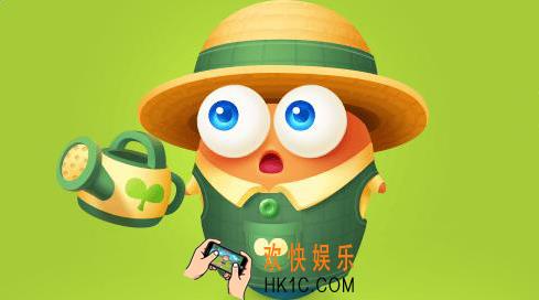 保卫萝卜园丁怎么获得_保卫萝卜园丁属性技能详解