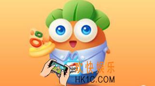 保卫萝卜3必小胜萝卜怎么样_保卫萝卜3必小胜属性技能详解
