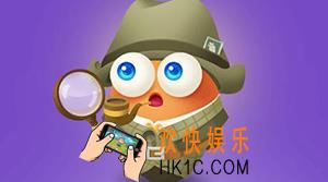 保卫萝卜3侦探萝卜怎么样_保卫萝卜3侦探萝卜属性技能详解