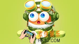 保卫萝卜3飞行员怎么样_保卫萝卜3飞行员属性技能详解