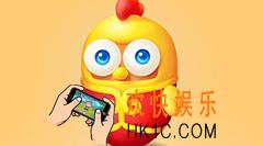 保卫萝卜3小吉怎么样_保卫萝卜3小吉属性技能详解