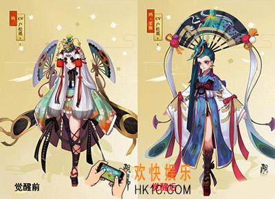 阴阳师鸩御魂怎么搭配_阴阳师鸩御魂选择推荐