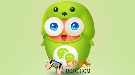 保卫萝卜3萌小微怎么样_保卫萝卜3萌小微属性技能详解