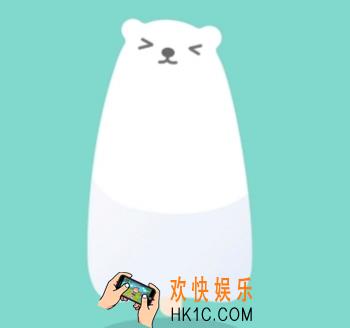郑爽的雪糕群怎么样_郑爽的雪糕群有什么特点
