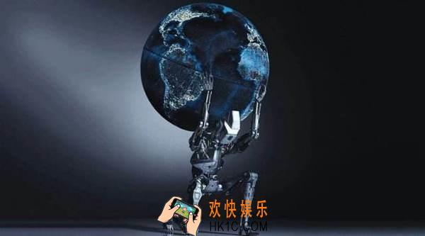 腾讯叮当是什么_腾讯叮当使用介绍