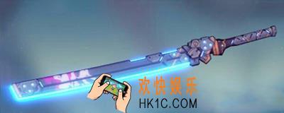 崩坏3哪个武器最好_崩坏3最强武器排行榜