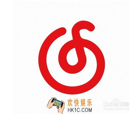 网易云音乐怎么设置音乐闹钟_网易云音乐设置音乐闹钟方法步骤